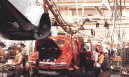 [thumbnail of 1972 VW 1302 Super Beetle Assembly Line.jpg]